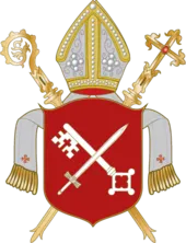 Flag